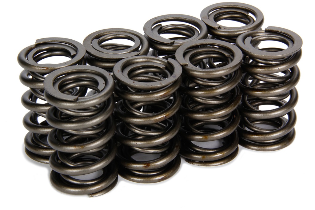 [ISK625/626-8] Isky Cams - 1.235 Dual Valve Springs