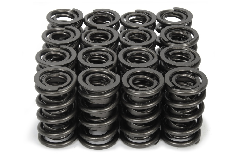 [ISK700512] Isky Cams - 1.340 Dia Valve Springs (12pk)