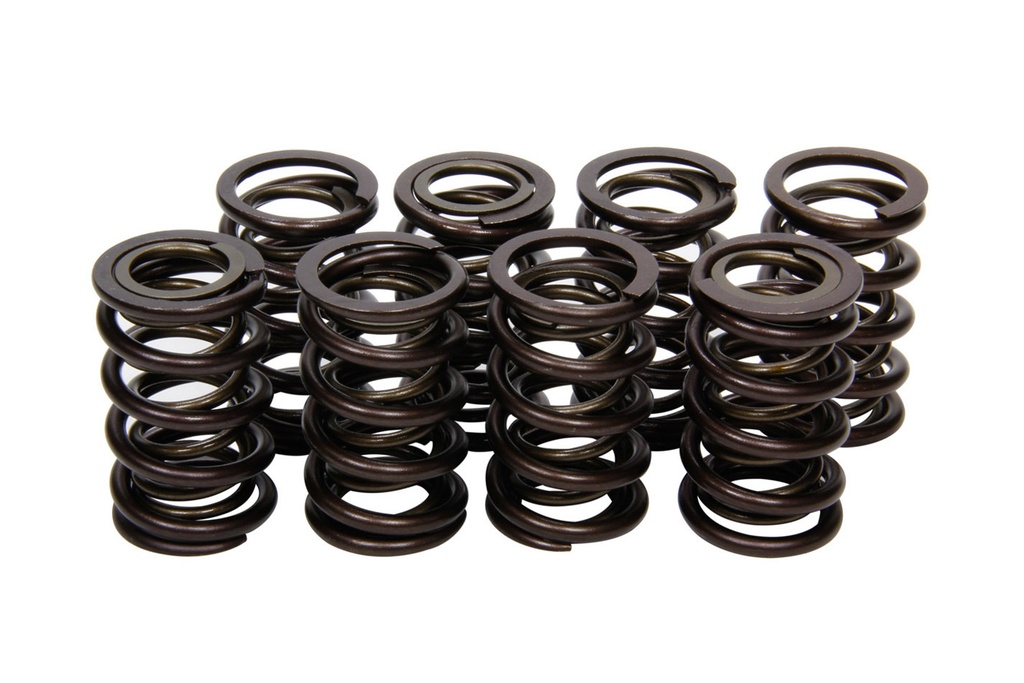 [ISK7005-8] Isky Cams - Valve Springs - Nissan SOHC