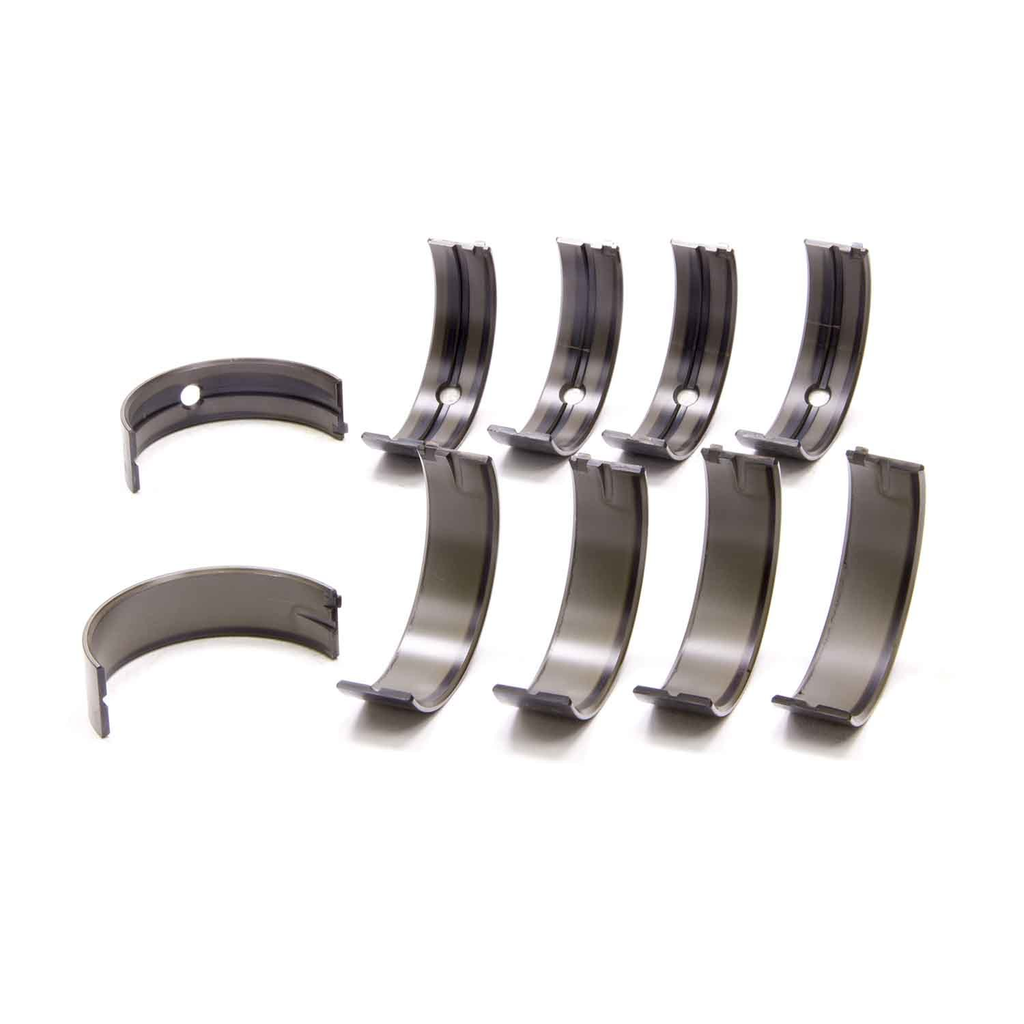 ACL - Main Bearing Set