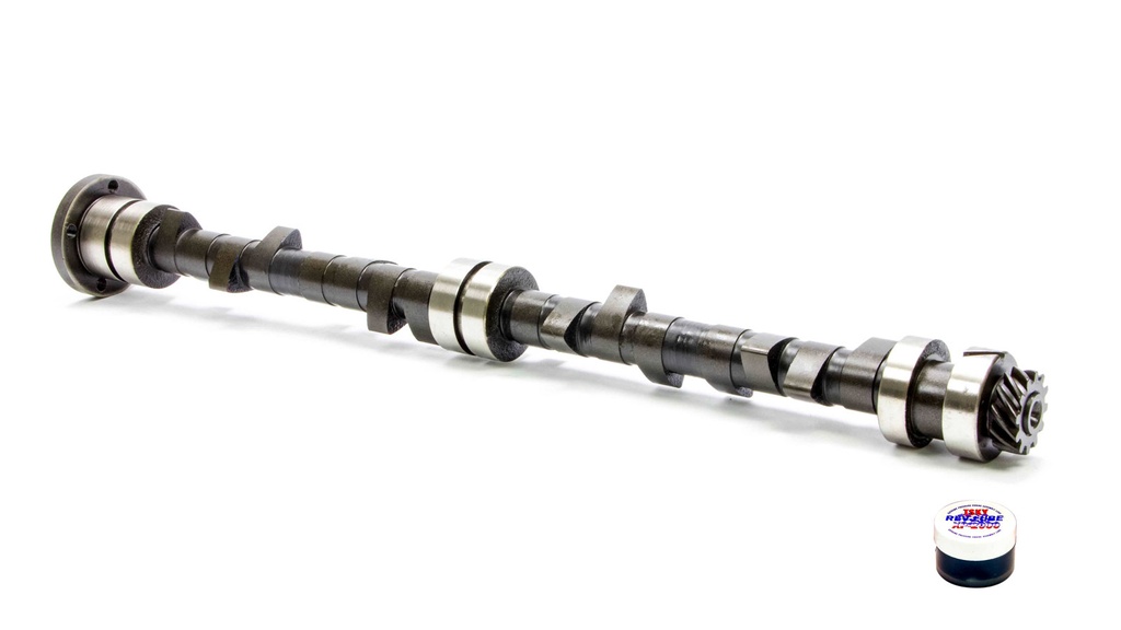 [ISK817700] Isky Cams - Camshaft - 49-53 Ford Flathead