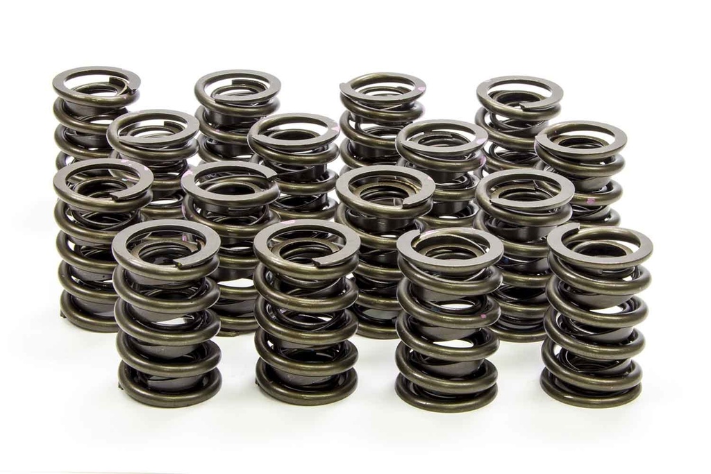 [ISK8205-SP] Isky Cams - 1.530 Valve Springs