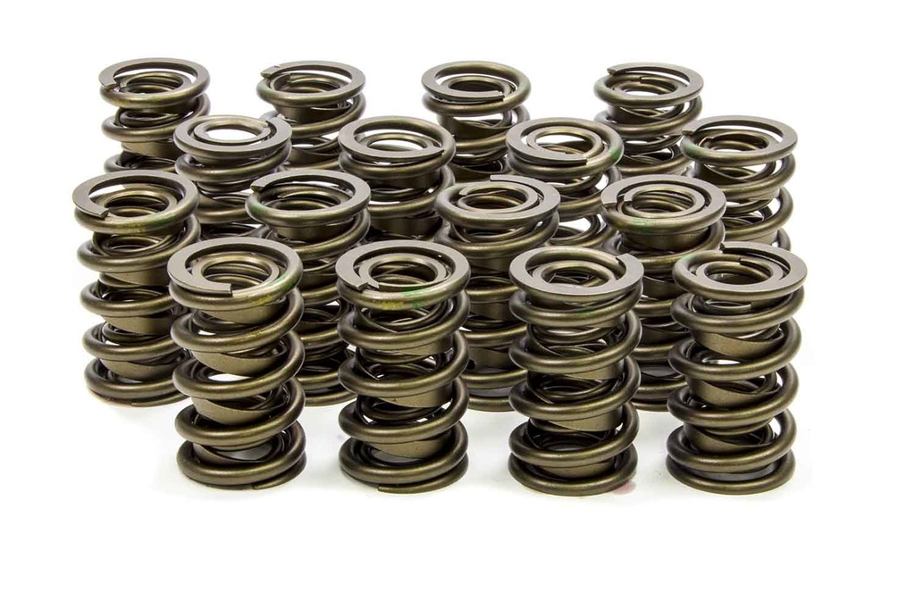 [ISK9965] Isky Cams - 1.560 Valve Springs