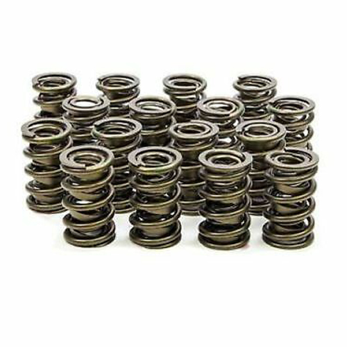[ISK9968RAD] Isky Cams - 1.570 Dual Valve Springs