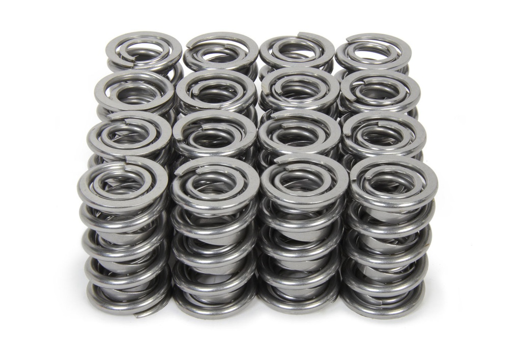 [ISK9996-RADML] Isky Cams - 1.600 Dual RAD Valve Springs