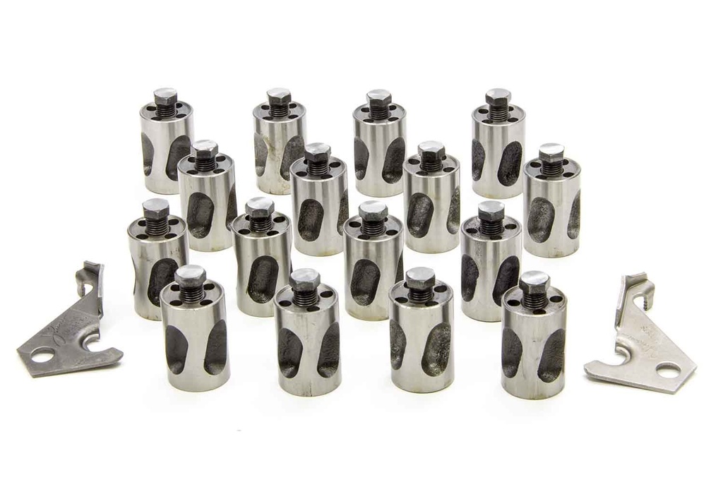 [ISKF85-02] Isky Cams - Flat Head Ford Lifters