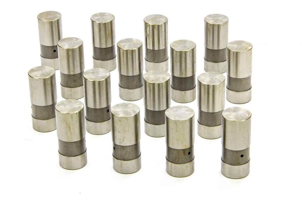 [ISKSO382-H] Isky Cams - Sbf Solid Lifters