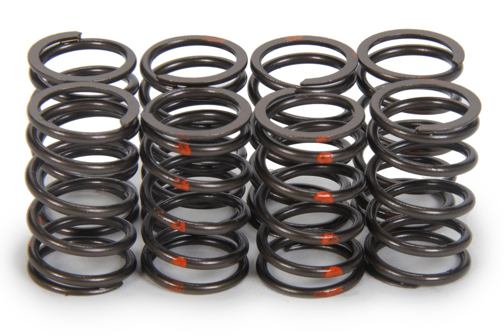 [ISKSP006] Isky Cams - 1.095 Valve Springs 16pk Single W/Damper