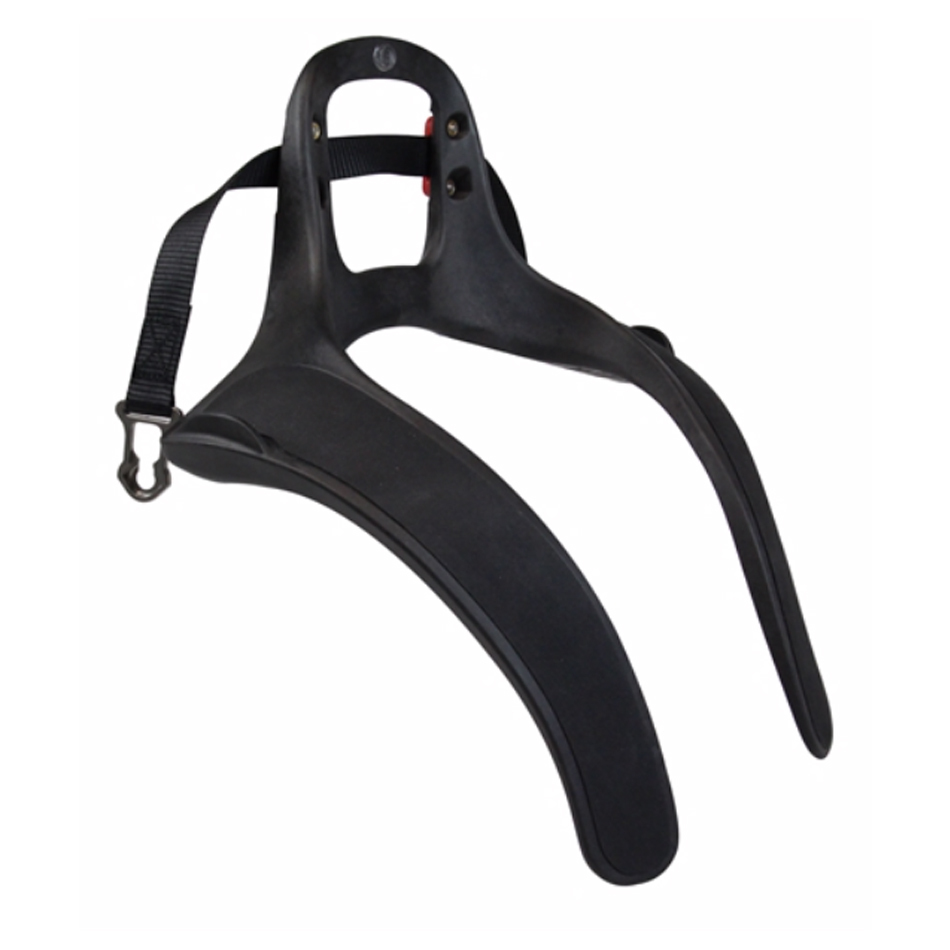 [IMP65000006] Impact Racing - FHR Stand 21 Club Series III Large SFI/FIA