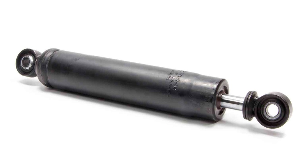 Integra Shocks - Steel Shock Fixed Discontinued 9/21