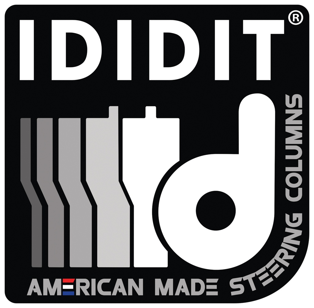 [IDI100] Ididit - Ididit Catalog Vol. 27 2015