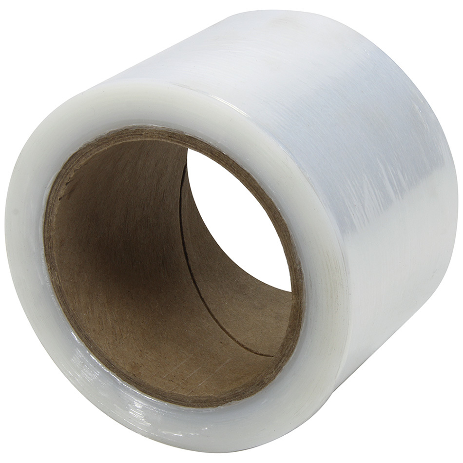 Allstar Performance - Mini Stretch Wrap Roll 3in x 1000ft