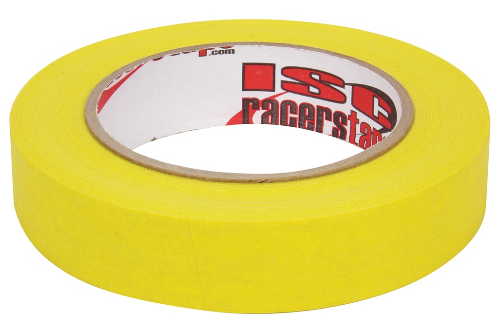 Allstar Performance - Masking Tape 3/4in