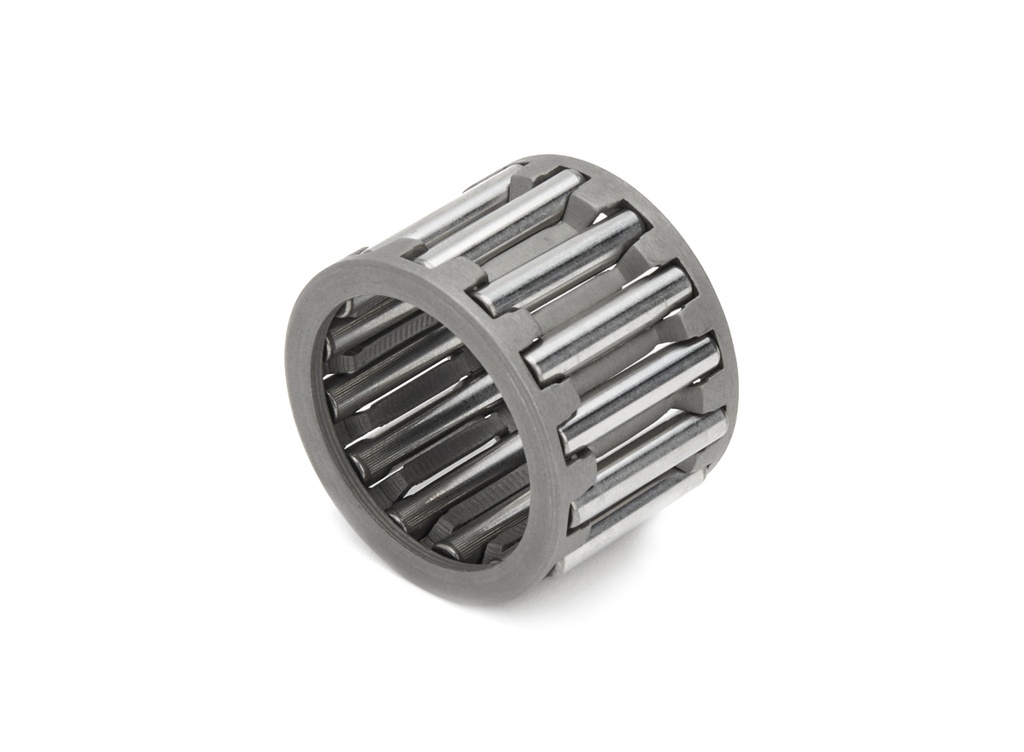 [JER0011] Jerico - Bearing Clutch Gear