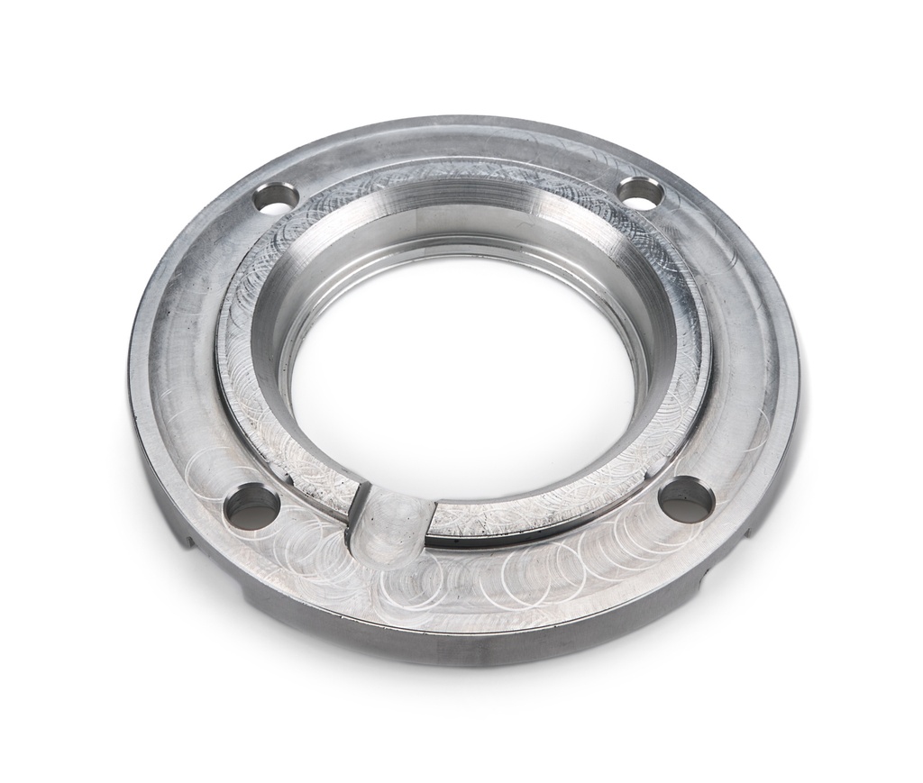 Jerico - Retainer Front Bearing