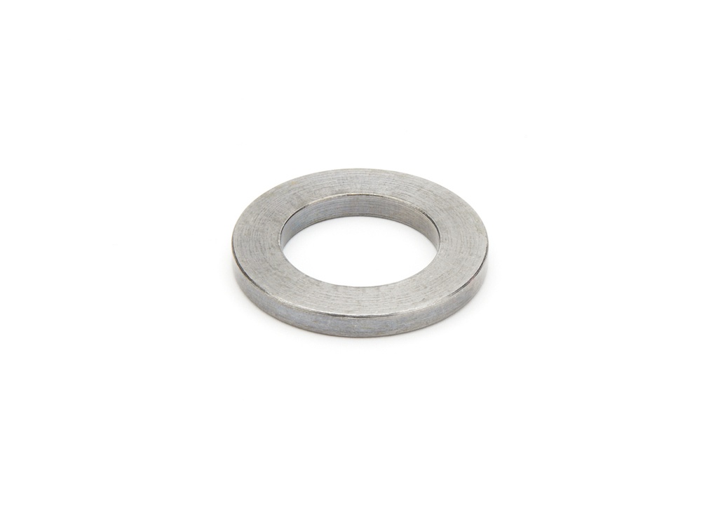 [JER0039] Jerico - Spacer Clutch Piston