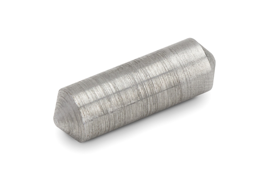 Jerico - Detent Center .970in