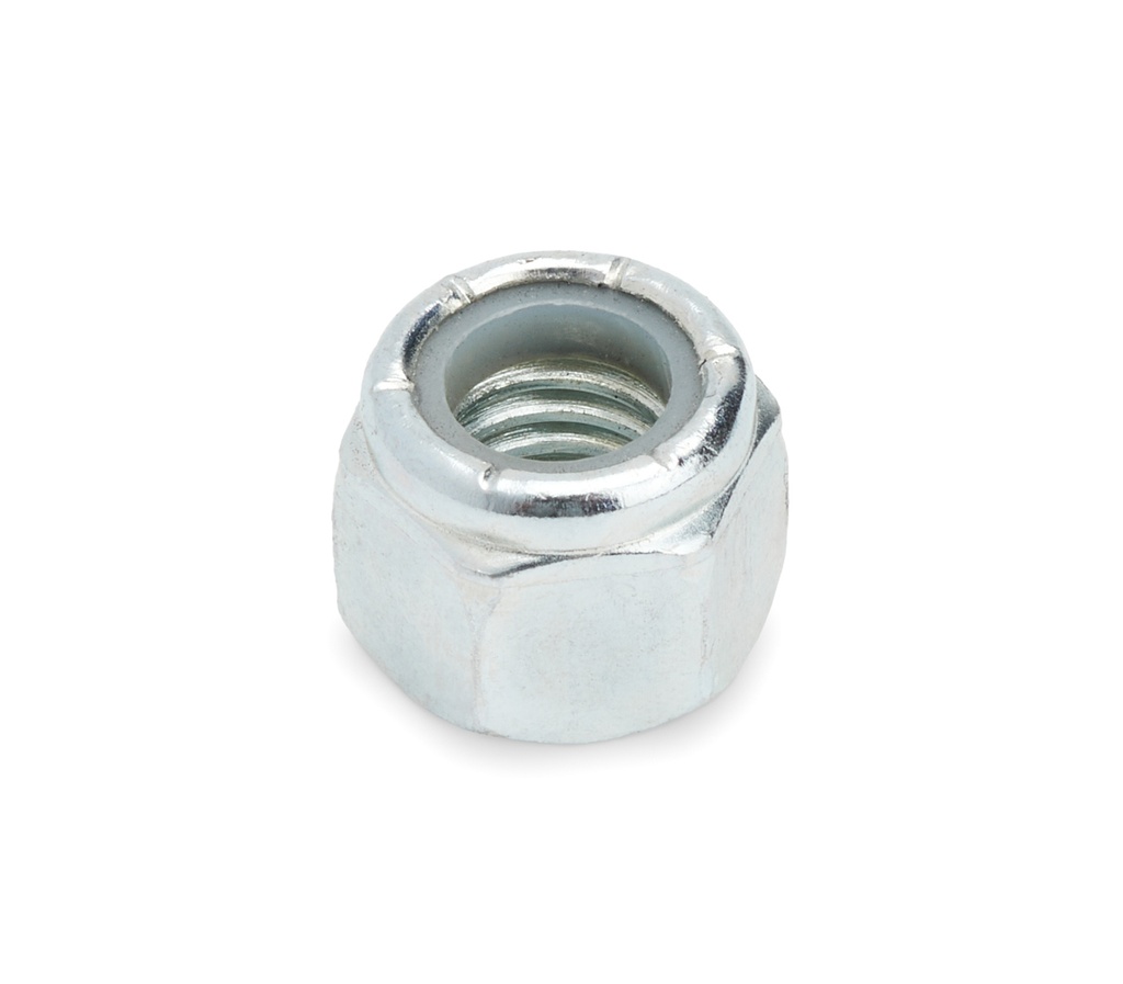 [JER0053] Jerico - Nut Lock 3/8-16