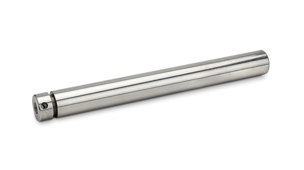 Jerico - Pin Reverse Idler