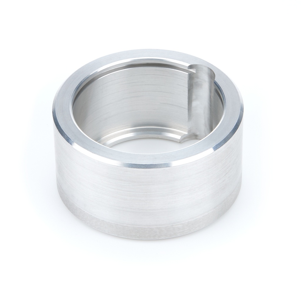 [JER0064] Jerico - Sleeve Bushing