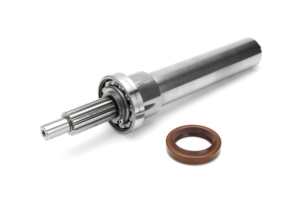[JER0066] Jerico - Main Shaft / Slip Tube Assm. Extended Glide
