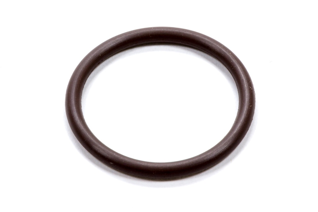 [JER120] Jerico - O-Ring For Counter Shaft