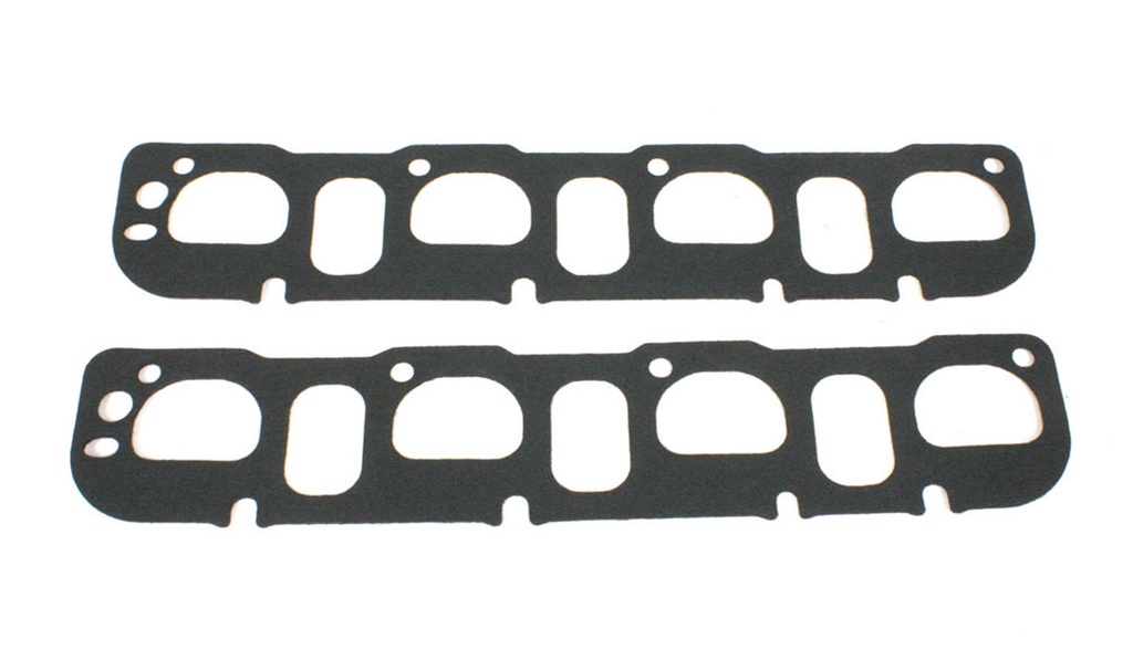 [JBA063-1965] Jba Performance Exhaust - Exhaust Gasket Set Dodge Gen Iii Hemi D-Port