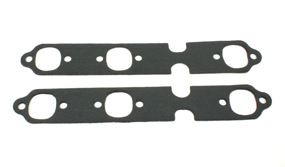 [JBA063-4300] JBA Performance Exhaust - Exhaust Gasket Set GM 4.3L V6