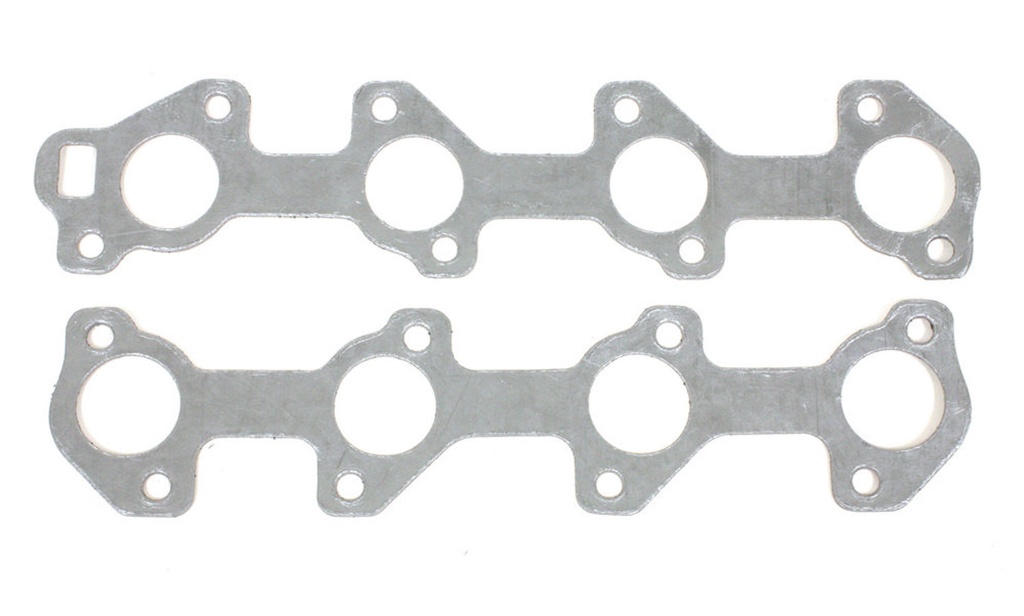 [JBA063-9680] Jba Performance Exhaust - Exhaust Gasket Set Dodge 4.7L