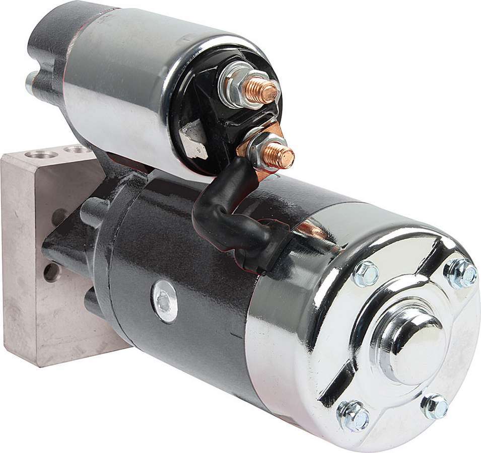 Allstar Performance - SBC Mini Starter