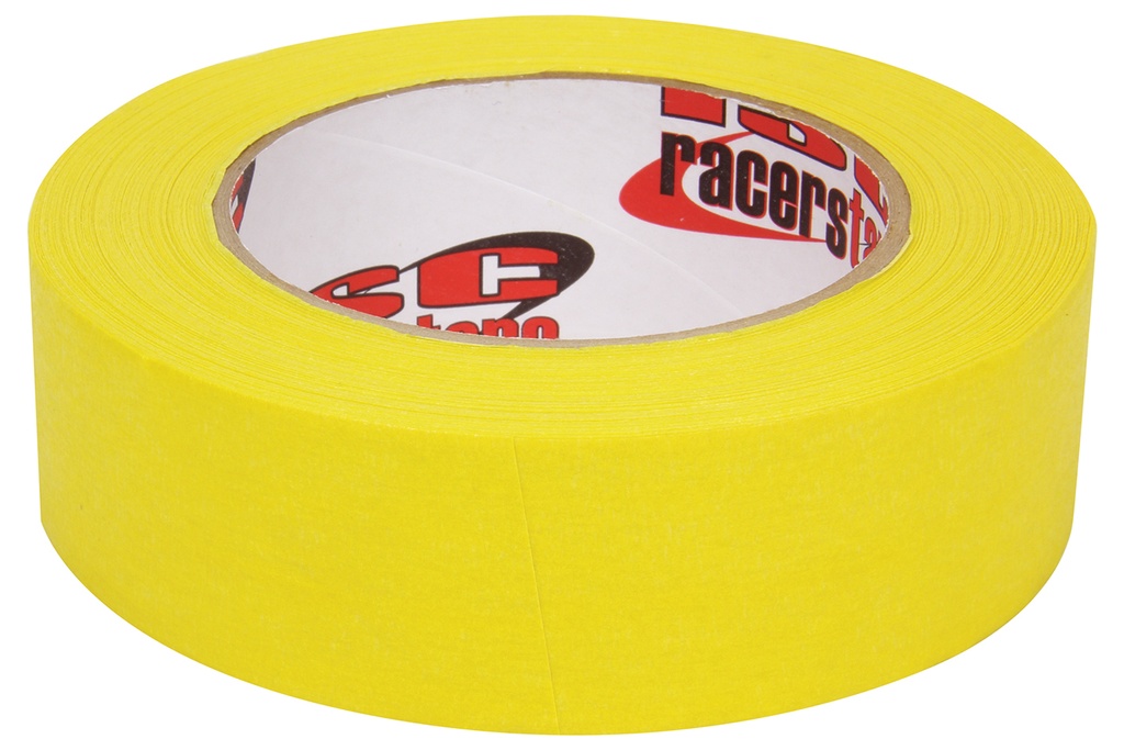 Allstar Performance - Masking Tape 1-1/2in