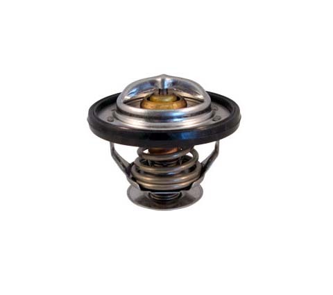 [JET10163] Jet Performance - Low Temp Thermostat