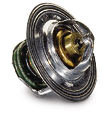 Jet Performance - Low Temp. Thermostat 180 Degree LS1 - LS3
