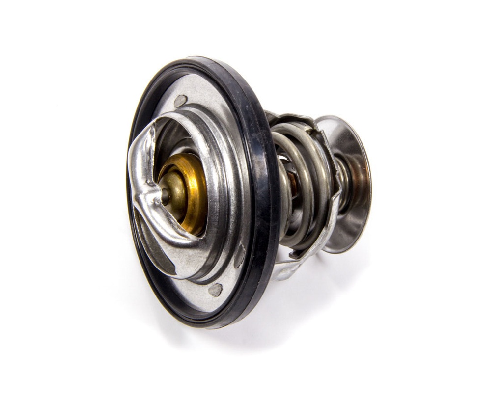 [JET10183] Jet Performance - Low Temp Stat