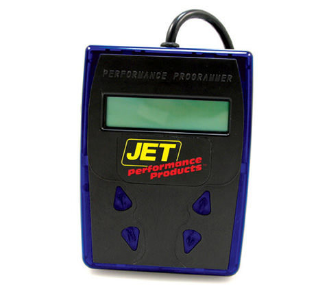 [JET15003] Jet Performance - Performance Programmer Ford Gas Engines