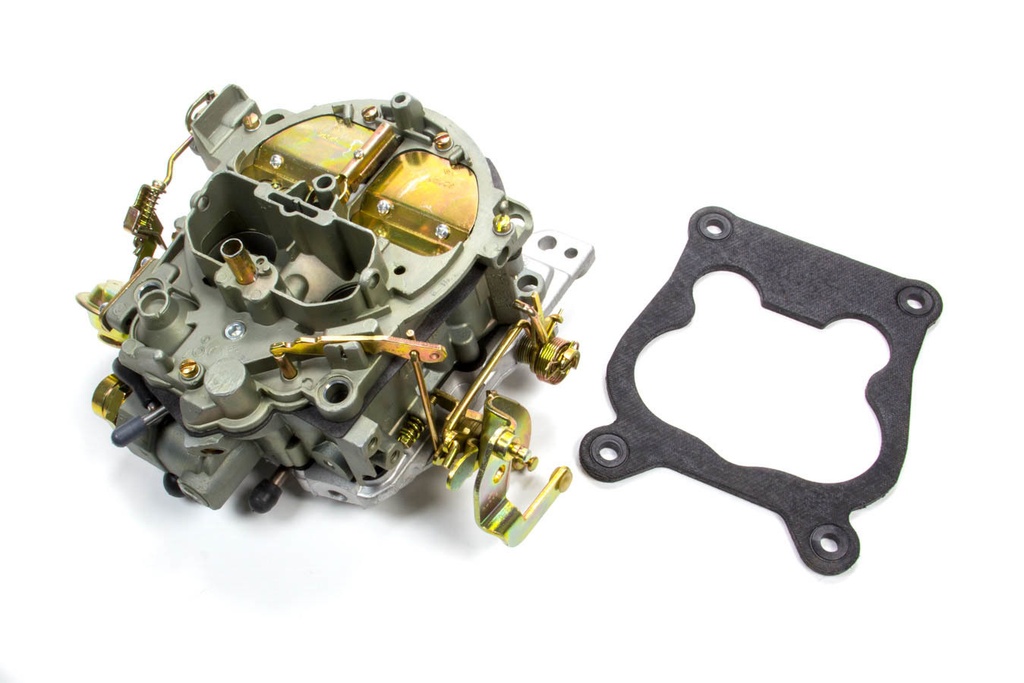 [JET35003] Jet Performance - Quadrajet Stage 3 Carb 750 Cfm Race Series