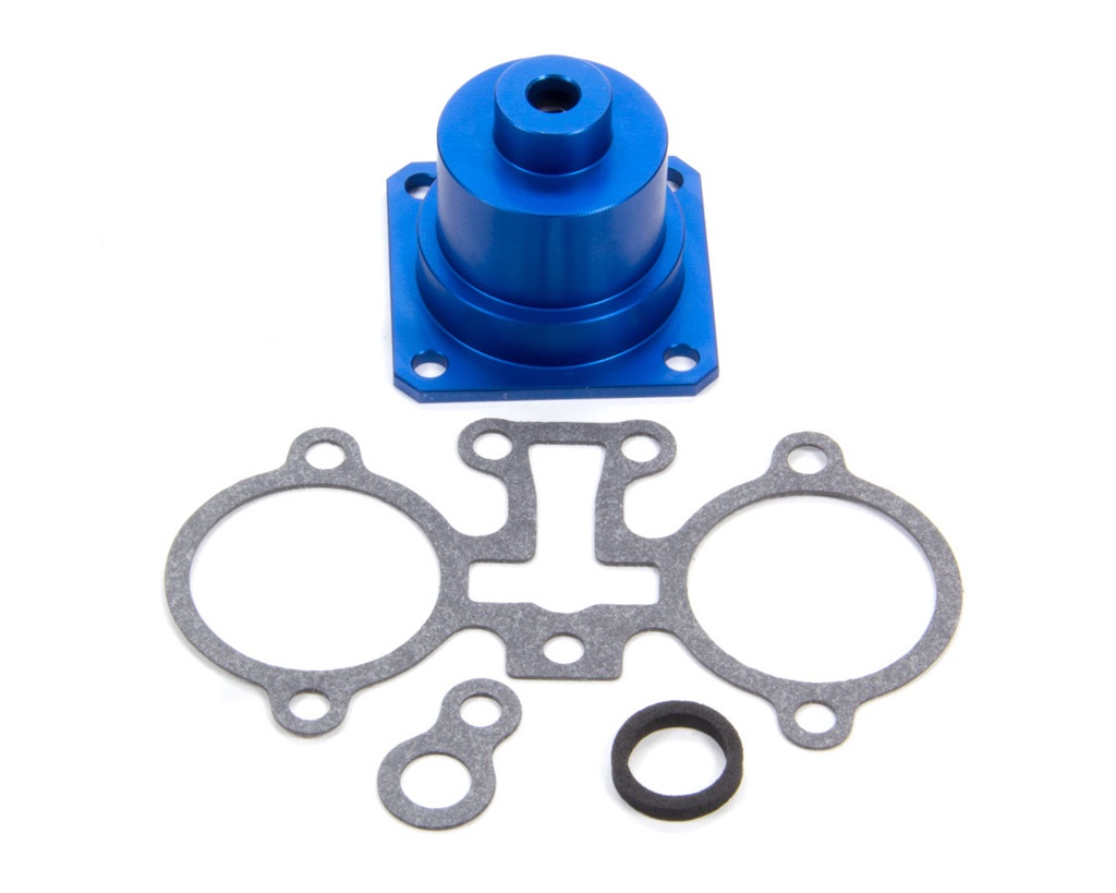 [JET61500] Jet Performance - Tbi Fuel Pressure Regulator
