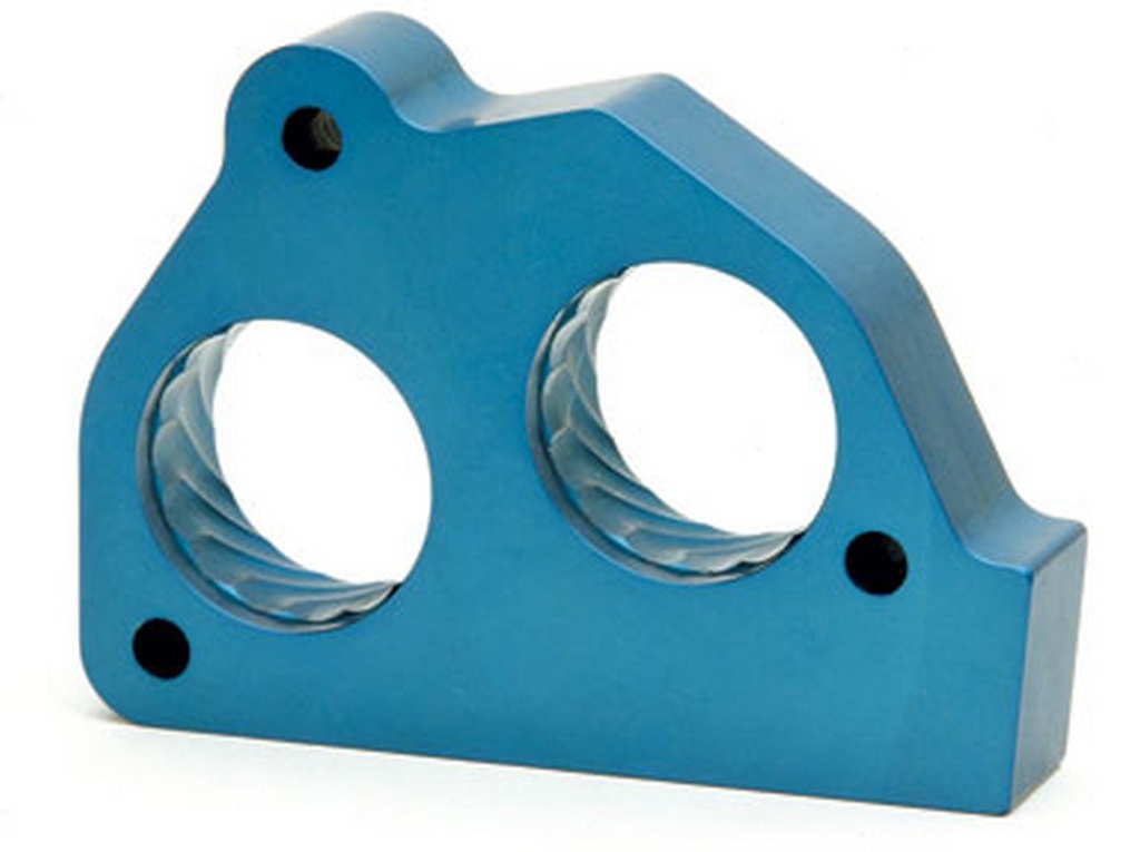 [JET62104] Jet Performance - 87-95 Gm P/U 4.3/5.0/5.7 Tbi Spacer
