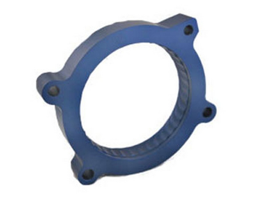 [JET62143] Jet Performance - Powr-Flo Tbi Spacer Gm