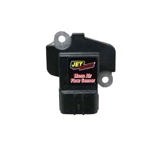 [JET69133] Jet Performance - Powr-Flo Mass Air Sensor