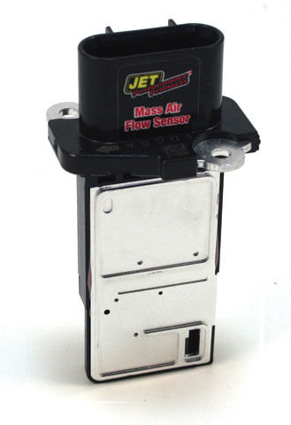 Jet Performance - Powr-Flo Mass Air Sensor Toyota