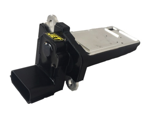 [JET69189] Jet Performance - Powr-Flo Mass Air Sensor