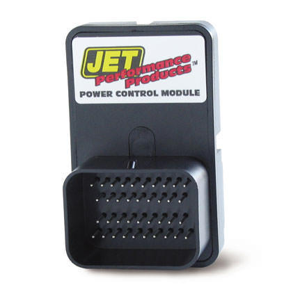 [JET90002S] Jet Performance - 96-03 Dodge 4.7/5.2/5.9L Stage 2 Module