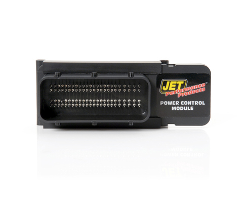 [JET91201] Jet Performance - Dodge/Jeep Module
