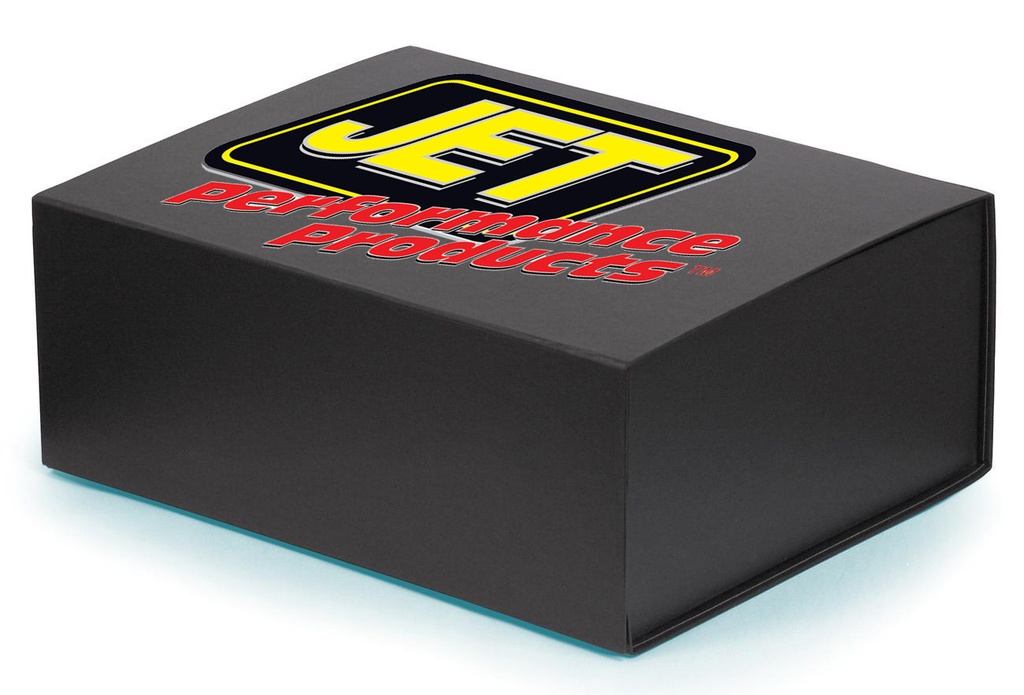 [JET91202S] Jet Performance - Dodge/Jeep Module