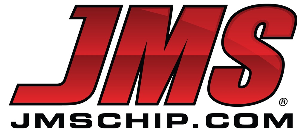 [JMS100] JMS - JMS Catalog 2016