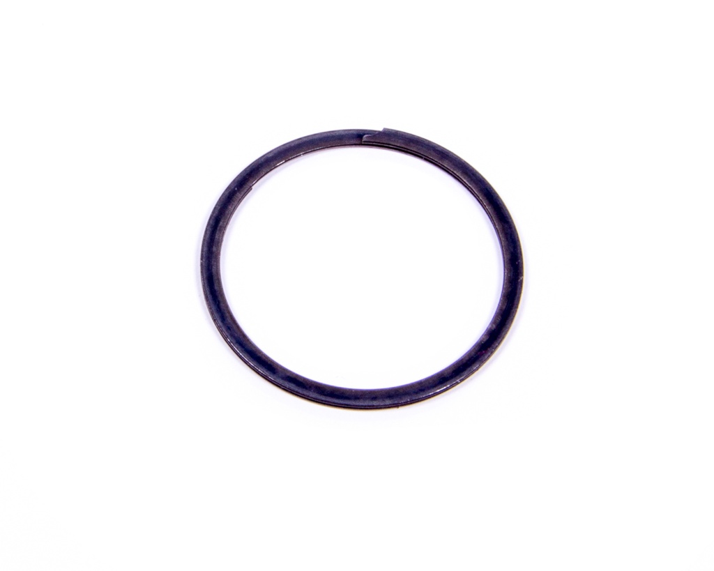 [JEP094-037-CS] Je Pistons - Spiro Lock - 1.094 In