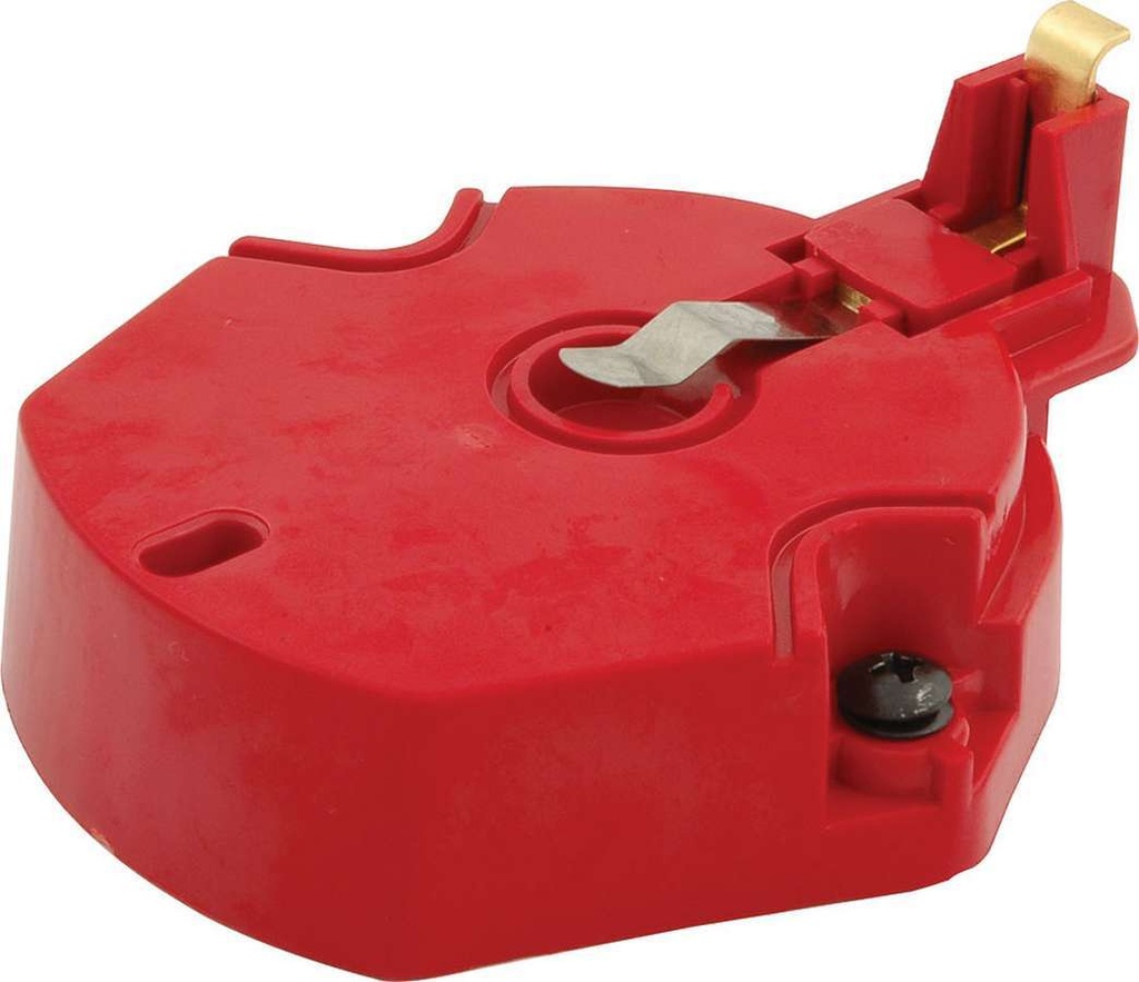 Allstar Performance - GM Hei Rotor Red