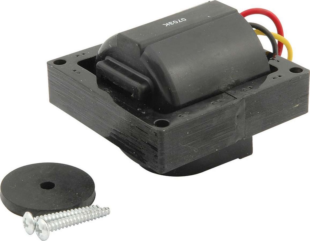 Allstar Performance - GM HEI Coil