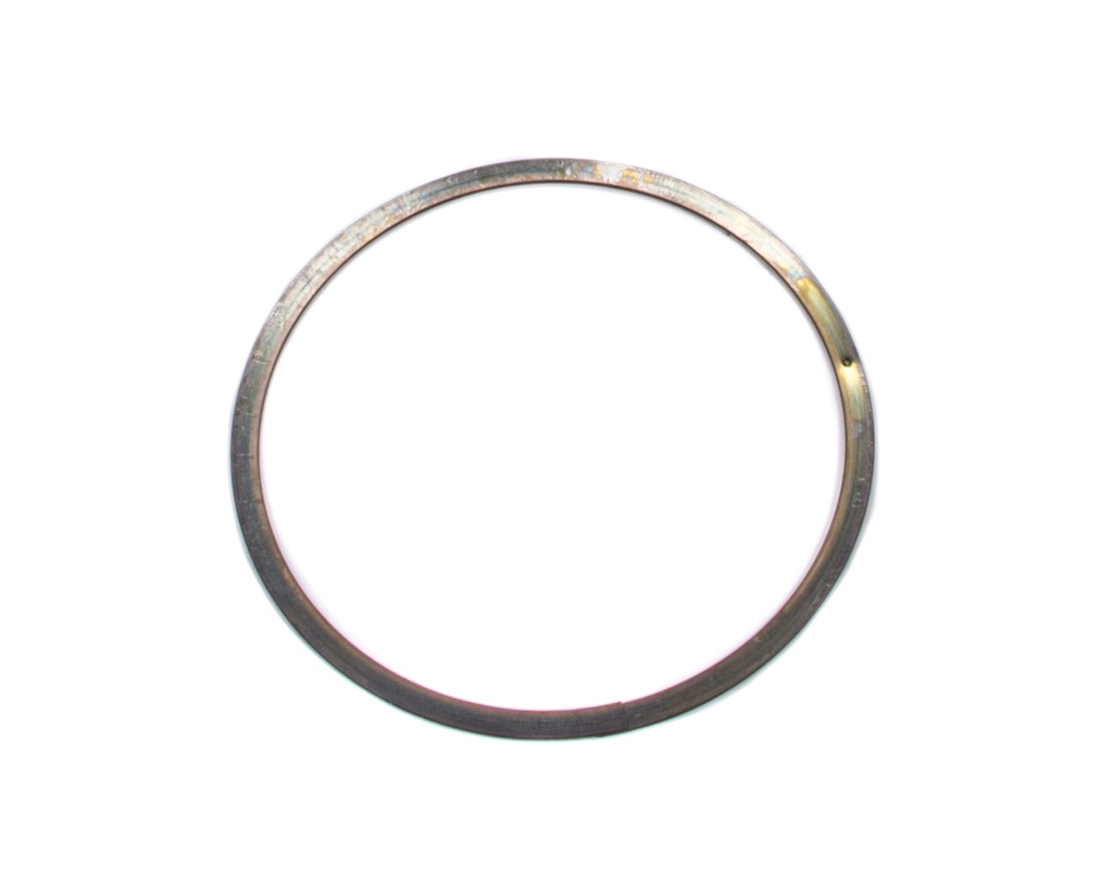 [JEP4155-183] Je Pistons - Oil Rail Support